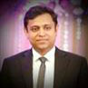 Manish Sarawagi (Founder & Director - Wisemen Finserve pvt. ltd)