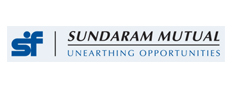 Sundaram Mutual Fund
