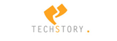 techstory
