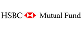 hdfc mutual